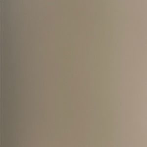 Meet your Posher, Kyra